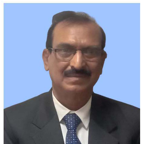 Principal's Message